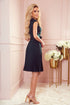 Daydress model 171450